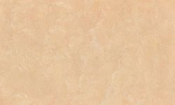 Decorazza SETA / Цвет #ST-11-68