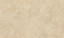 Decorazza SETA / Цвет #ST-11-70