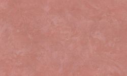 Decorazza SETA / Цвет #ST-11-76