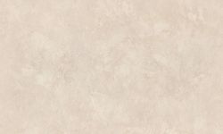 Decorazza SETA / Цвет #ST-11-81