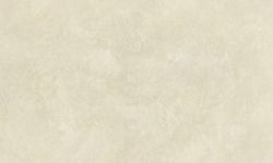 Decorazza SETA / Цвет #ST-11-82