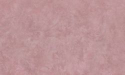 Decorazza SETA / Цвет #ST-11-96
