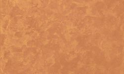 Decorazza SETA / Цвет #ST-18-04