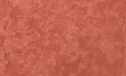 Decorazza SETA / Цвет #ST-18-10