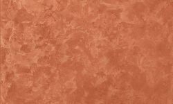 Decorazza SETA / Цвет #ST-18-11