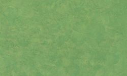 Decorazza SETA / Цвет #ST-18-24