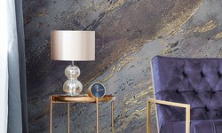 Decorazza SOLLIEVO / Пример использования decorazza-sollievo_1