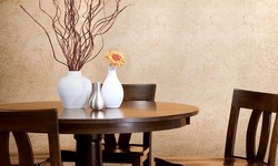 Decorazza SOLLIEVO / Пример использования decorazza-sollievo_11