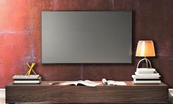 Decorazza SOLLIEVO / Пример использования decorazza-sollievo_12
