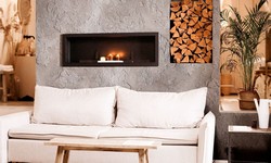 Decorazza SOLLIEVO / Пример использования decorazza-sollievo_3