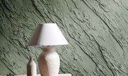 Decorazza SOLLIEVO / Пример использования decorazza-sollievo_4