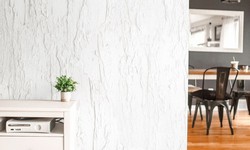 Decorazza SOLLIEVO / Пример использования decorazza-sollievo_5