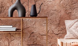Decorazza SOLLIEVO / Пример использования decorazza-sollievo_6