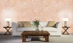 Decorazza SOLLIEVO / Пример использования decorazza-sollievo_8