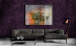 Decorazza STUCCO VENEZIANO / Пример использования decorazza-stucco-veneziano_3