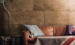 Decorazza STUCCO VENEZIANO / Пример использования decorazza-stucco-veneziano_6