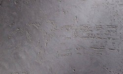 Decorazza STUCCO VENEZIANO / Пример использования decorazza-stucco-veneziano_7