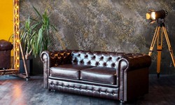 Decorazza TRAVERTINO NATURALE / Пример использования decorazza-travertino-naturale_12