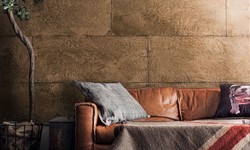 Decorazza TRAVERTINO NATURALE / Пример использования decorazza-travertino-naturale_4