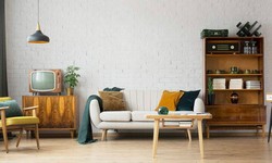 Decorazza TRAVERTINO NATURALE / Пример использования decorazza-travertino-naturale_9
