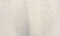 Decorazza TRAVERTINO NATURALE / Цвет #Marmorino