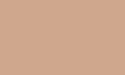 Decorazza TRAVERTINO NATURALE / Цвет #TRN-10_03