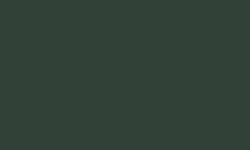 Decorazza TRAVERTINO NATURALE / Цвет #TRN-10_04