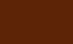 Decorazza TRAVERTINO NATURALE / Цвет #TRN-10_06