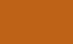 Decorazza TRAVERTINO NATURALE / Цвет #TRN-10_07