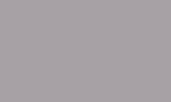 Decorazza TRAVERTINO NATURALE / Цвет #TRN-10_24