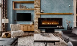 Decorazza VELLUTO / Пример использования velluto_01