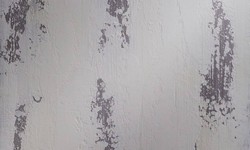 Decorazza VELLUTO / Пример использования velluto_03