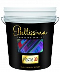 Loggia / Plasma 3D / biplasma-3d