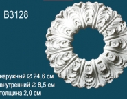 Перфект / Розетки
