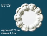 Перфект / Розетки